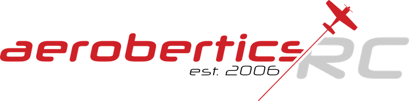 Aerobertics