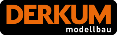 Derkum Modellbau