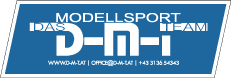 D-M-T Modellsport