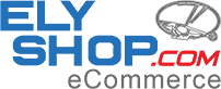 Elyshop