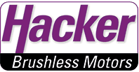Hacker Motor