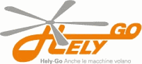 Hely-Go!