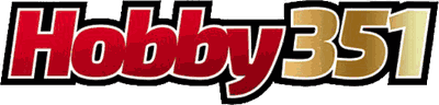Hobby351