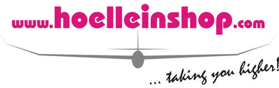 Hoellein