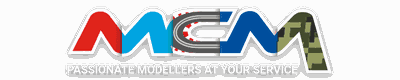 MCM Racing