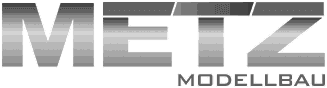 Modellbau Metz
