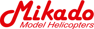 Mikado