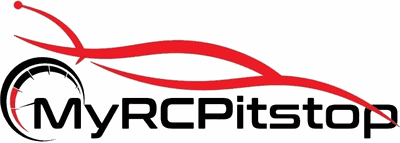 MyRCPitstop