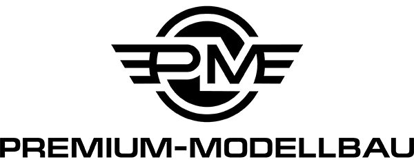 Premium-Modellbau