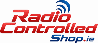Radio Controlled Shop