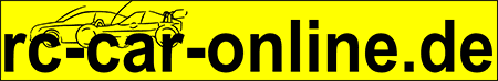 RC-Car-Online