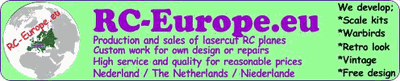 RC-Europe
