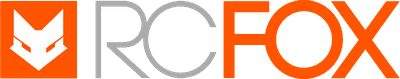 RCFOX