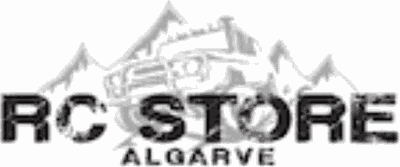 RC Store Algarve