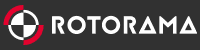 Rotorama