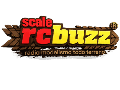 scaleRCBuzz