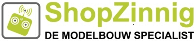Shopzinnig