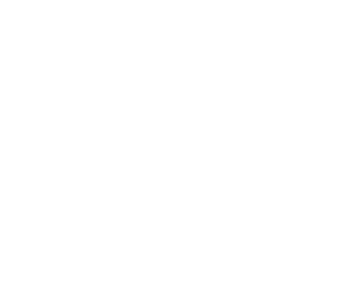 Storm RC