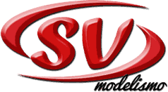 SV Modelismo
