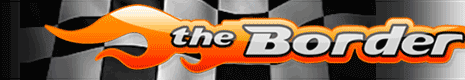 The Border RC