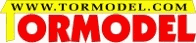 Tormodel