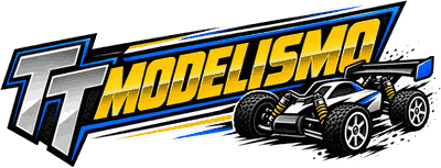 TTmodelismo