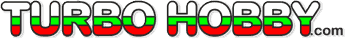 TurboHobby