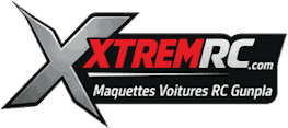 XtremRC